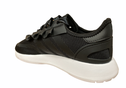 Adidas Originals N-5923 J D96556 Nero