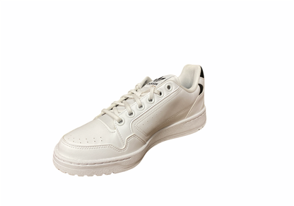 Adidas Originals sneakers da uomo NY 90 FZ2251 white