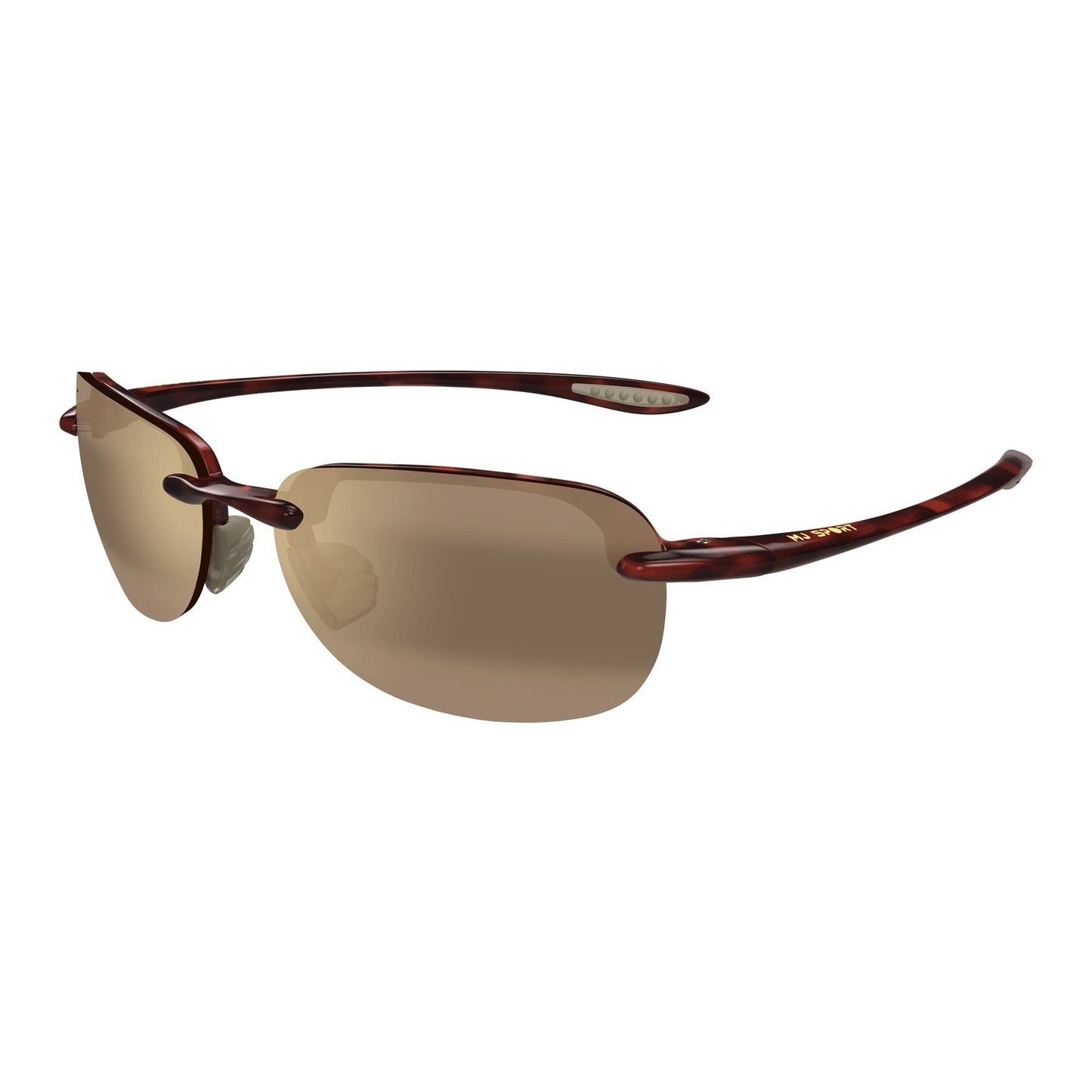SANDY BEACH 408 MAUI JIM
