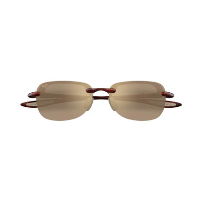 SANDY BEACH 408 MAUI JIM