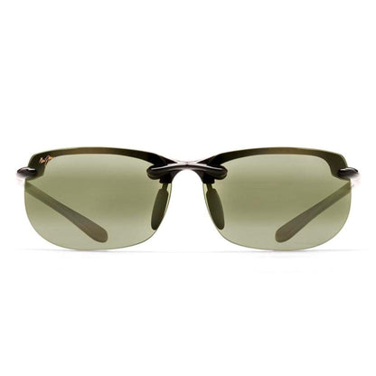 BANYANS 412 MAUI JIM