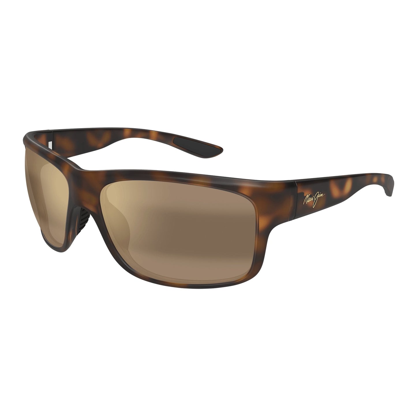 SOUTHERN CROSS MJ0815S MAUI JIM