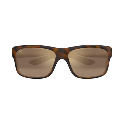 SOUTHERN CROSS MJ0815S MAUI JIM