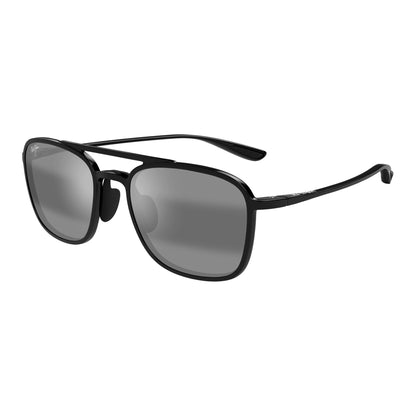 KEOKEA MJ0447S MAUI JIM