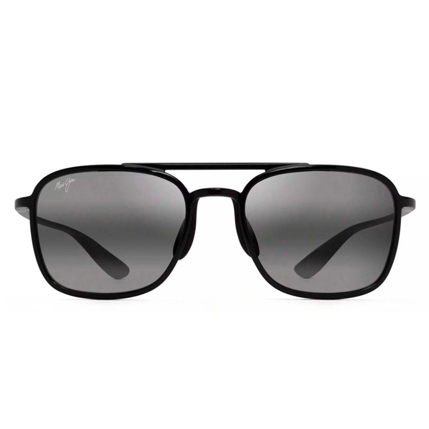 KEOKEA MJ0447S MAUI JIM