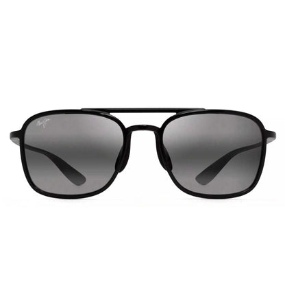 KEOKEA MJ0447S MAUI JIM