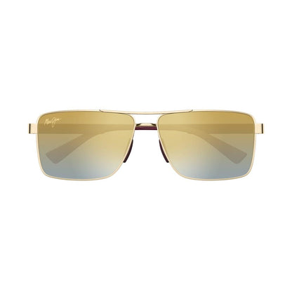 PIHA MJ0621S MAUI JIM