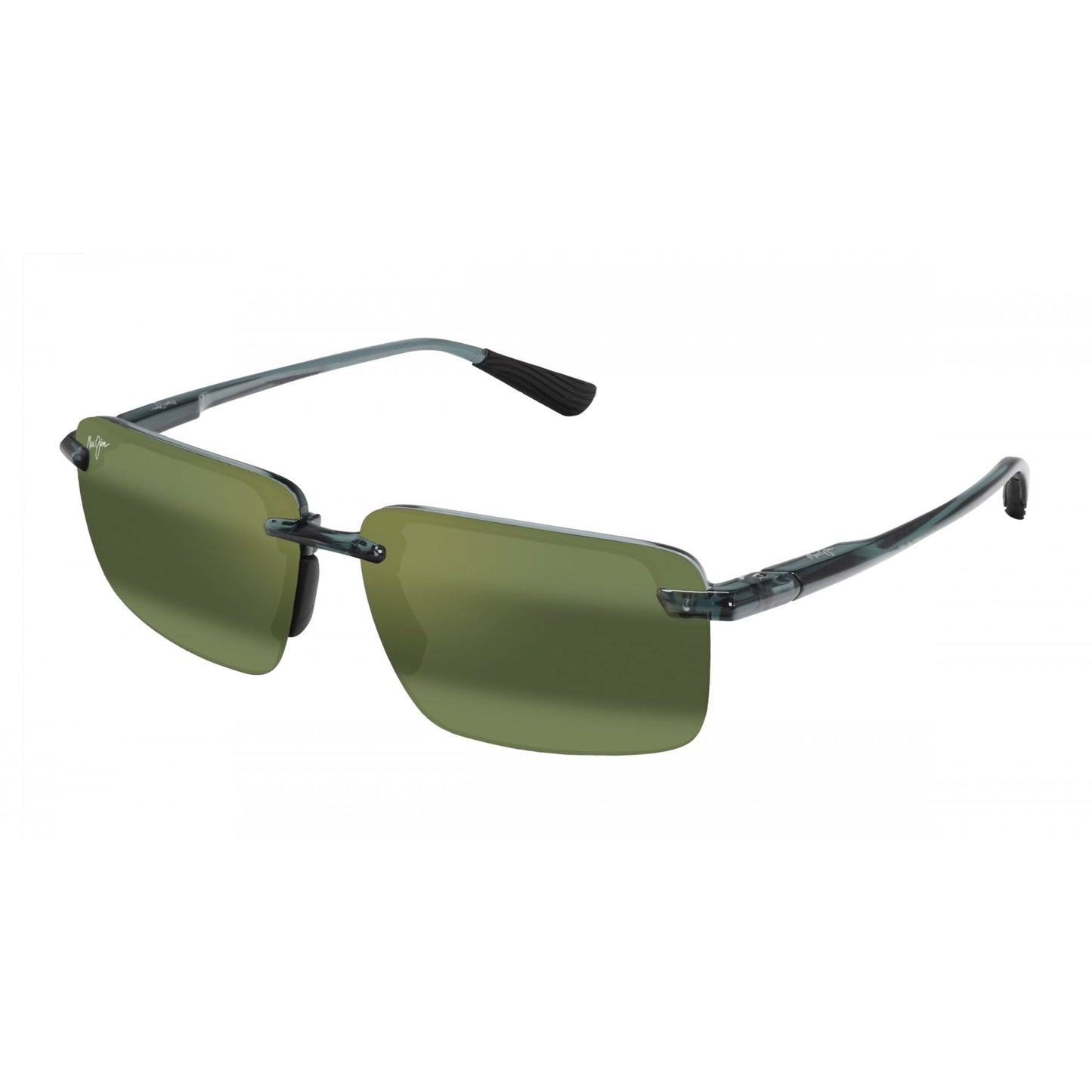 LAULIMA MJ0626S MAUI JIM