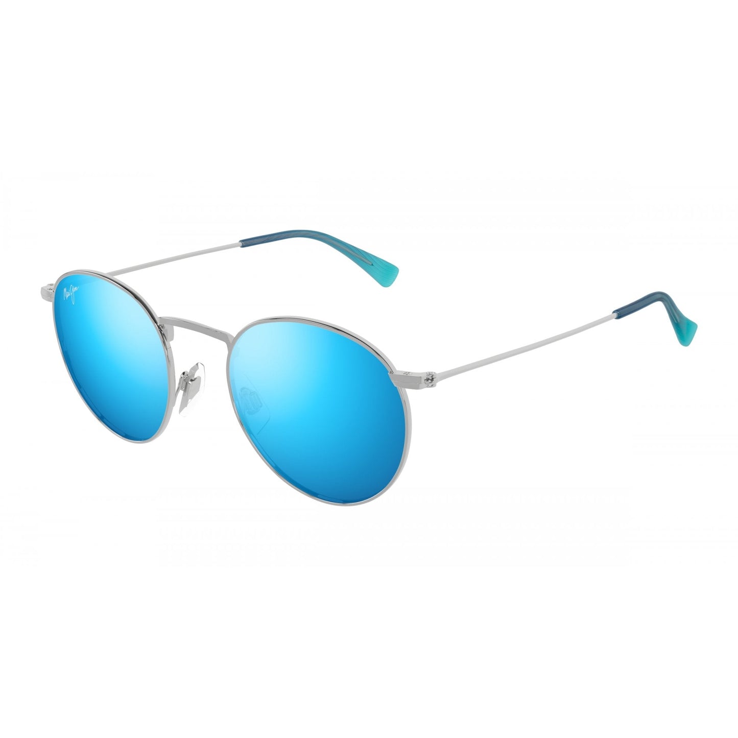 PUKAUA MJ0667S MAUI JIM