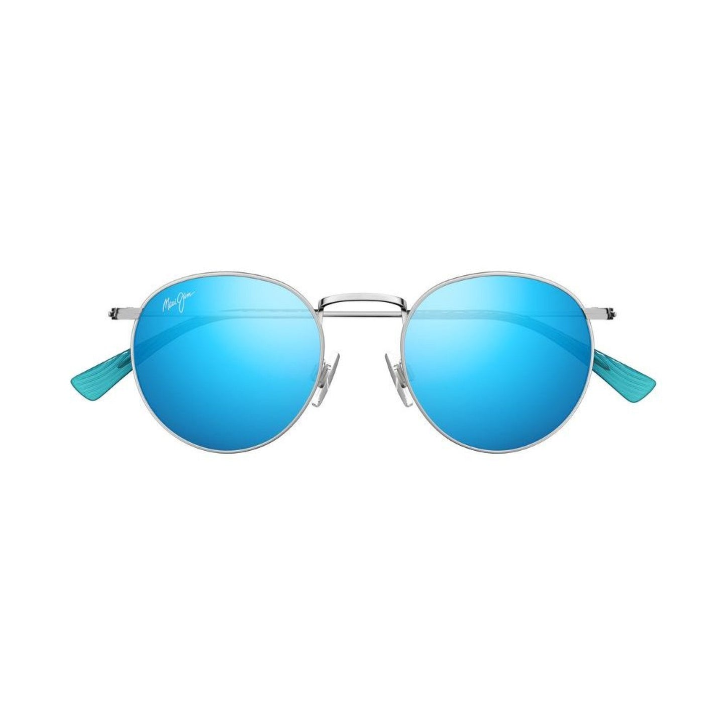 PUKAUA MJ0667S MAUI JIM