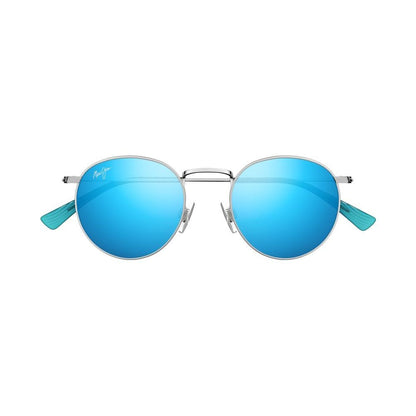 PUKAUA MJ0667S MAUI JIM