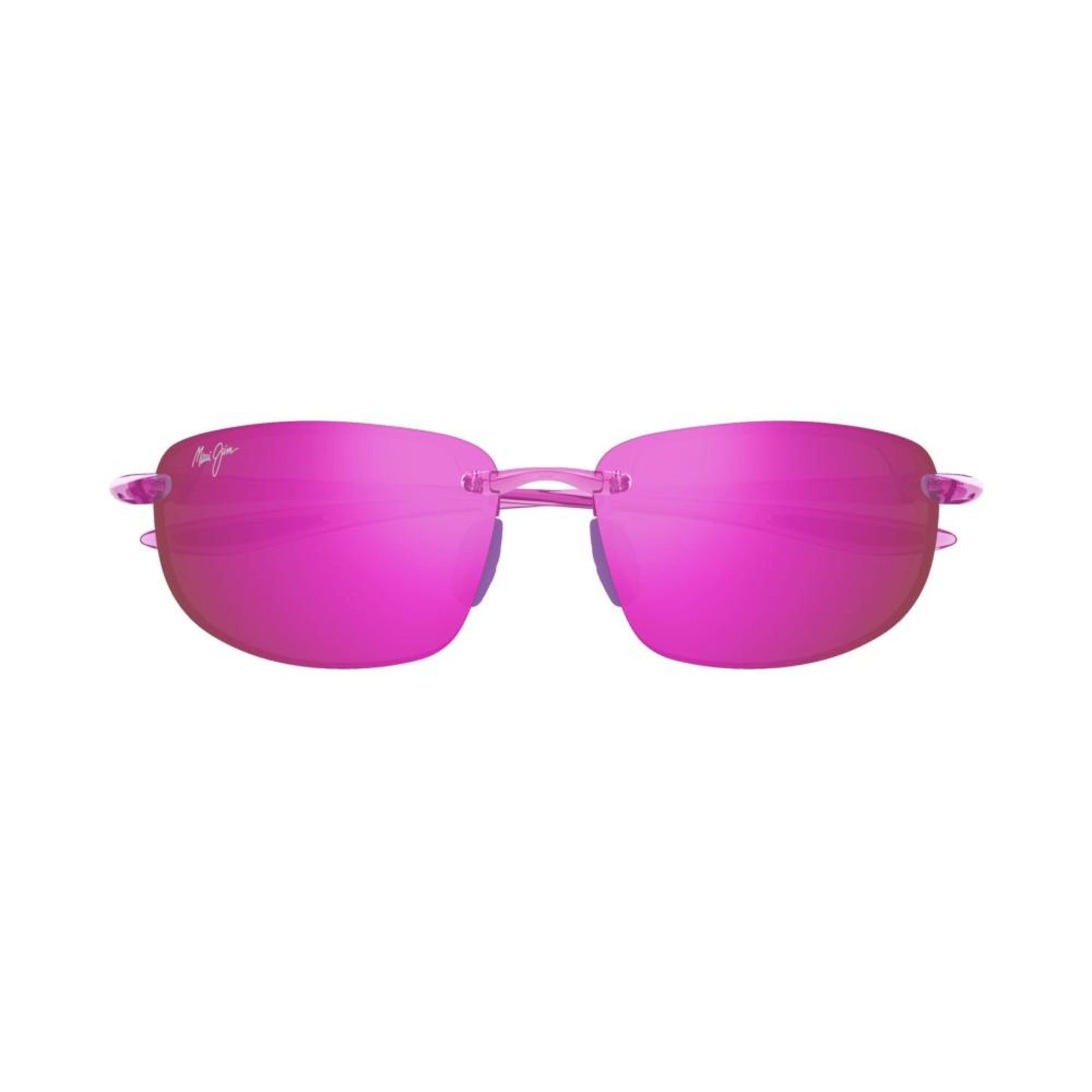 HO'OKIPA MJ0407S MAUI JIM