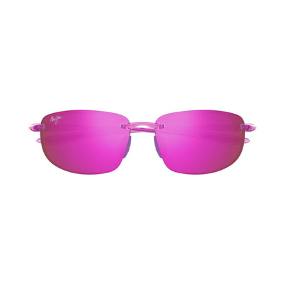 HO'OKIPA MJ0407S MAUI JIM
