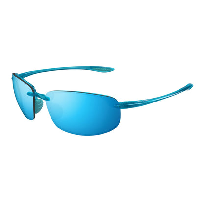 HO'OKIPA MJ0407S MAUI JIM