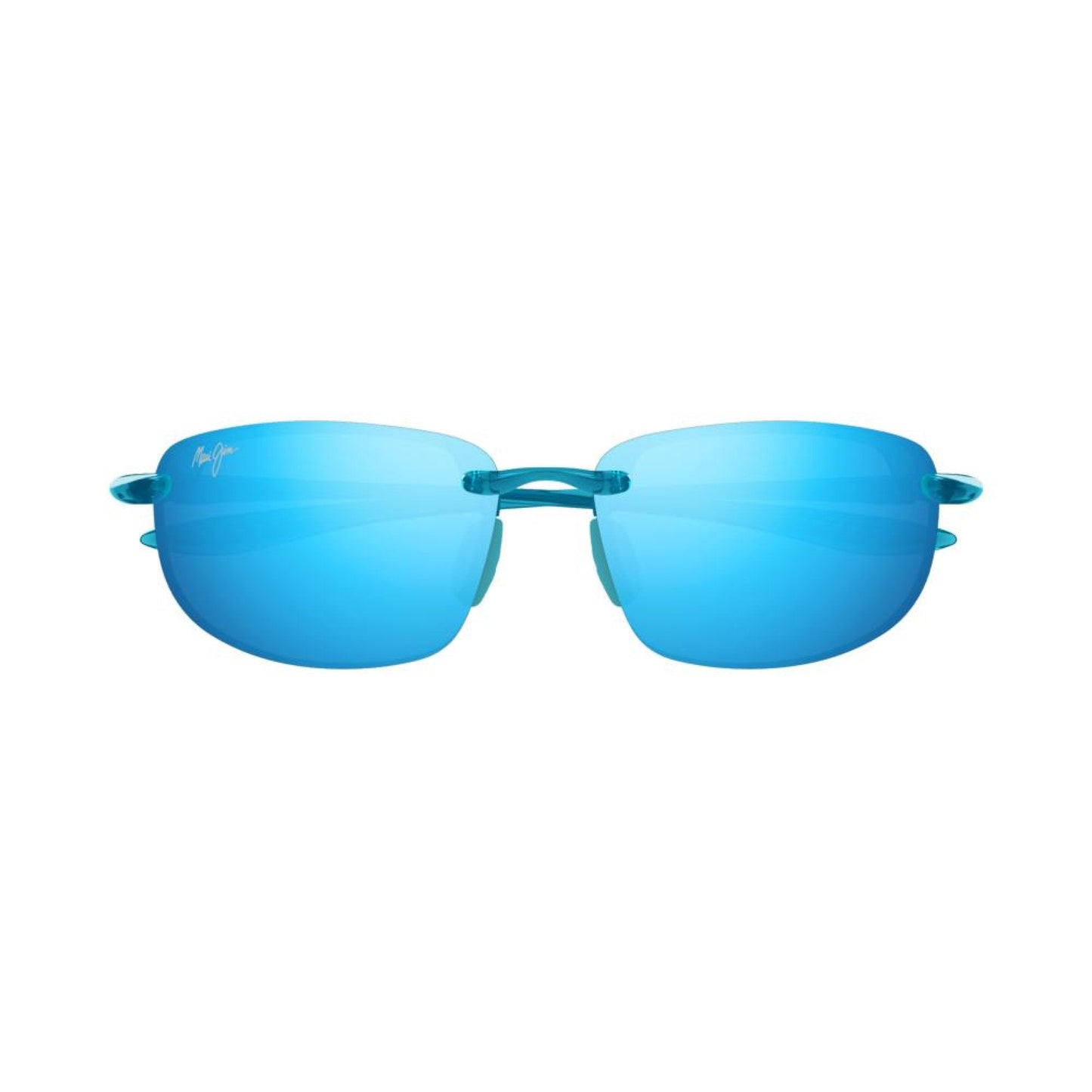 HO'OKIPA MJ0407S MAUI JIM