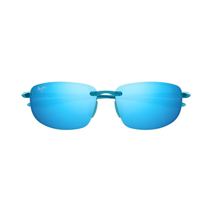 HO'OKIPA MJ0407S MAUI JIM