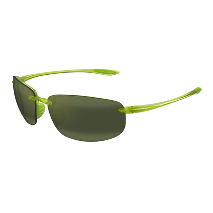 HO'OKIPA MJ0407S MAUI JIM
