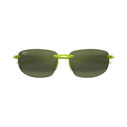 HO'OKIPA MJ0407S MAUI JIM