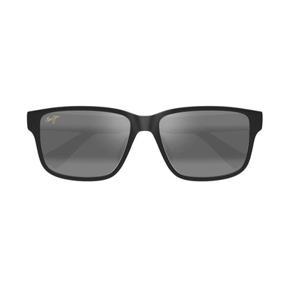 KUNIAHI AF MJ0688SA MAUI JIM