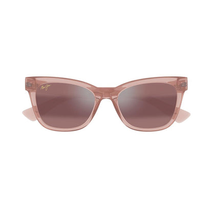 HIWAHIWA MJ0689S MAUI JIM