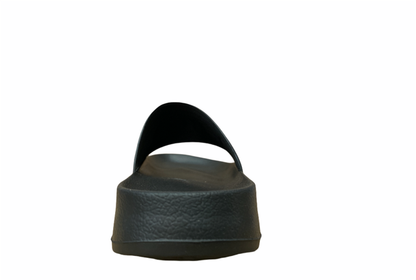 Fila ciabatte da uomo Morro Bay Slipper 2.0 1010930.25Y nero