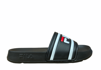 Fila ciabatte da uomo Morro Bay Slipper 2.0 1010930.25Y nero