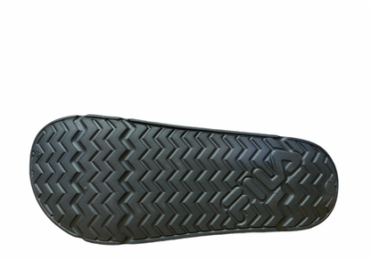 Fila ciabatte da uomo Morro Bay Slipper 2.0 1010930.25Y nero
