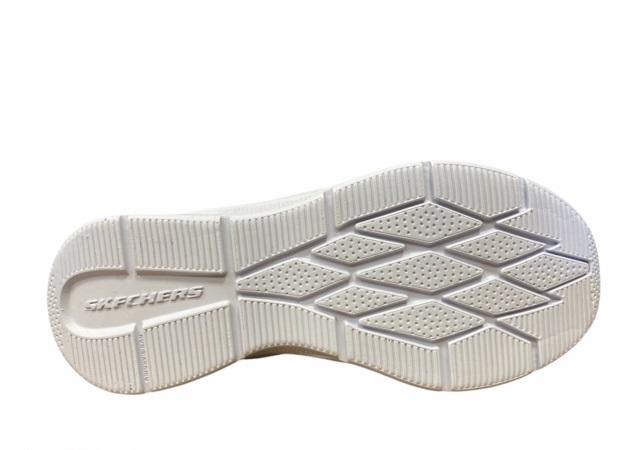 Skechers Microspec Max Sneakers Junior - Grigio Charcoal