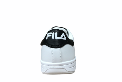 Fila Crosscourt 2 NT 1010929.90T Sneakers Uomo Bianco Nero