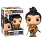 Funko Pop Sekiro Shadows Die Twice 777 Sekiro Vinyl Action Figure Games Figurine