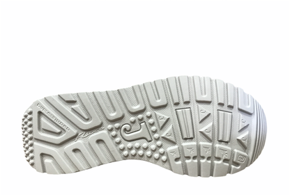 Joma scarpa sneakers da donna C.800 Lady 2125 beige