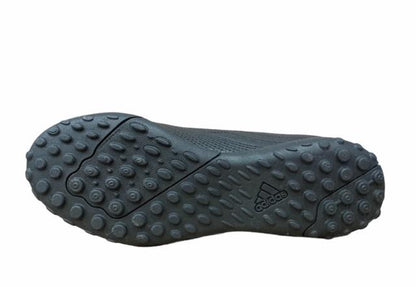 Adidas Predator Tango 18,4 TF J scarpe da calcetto da bambino DB2338 black