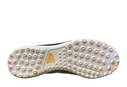 Adidas scarpa da calcetto da bambino F5 TF Jr Messi M21774 blue