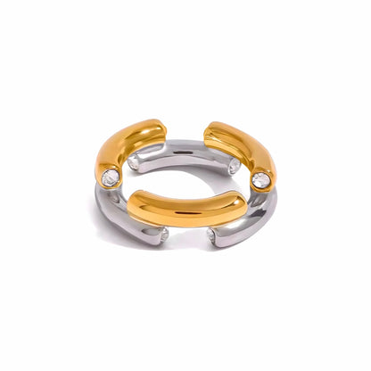 Argio Ring