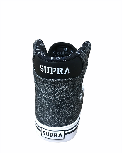 Supra vaider 58200 002 M