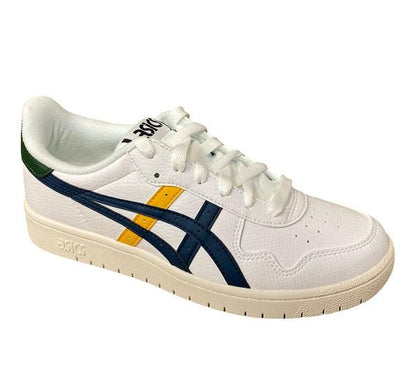 Asics Sneakers Japan S 1191A214-100 White Mako Blue