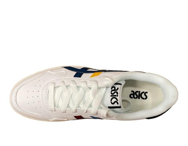 Asics Sneakers Japan S 1191A214-100 White Mako Blue