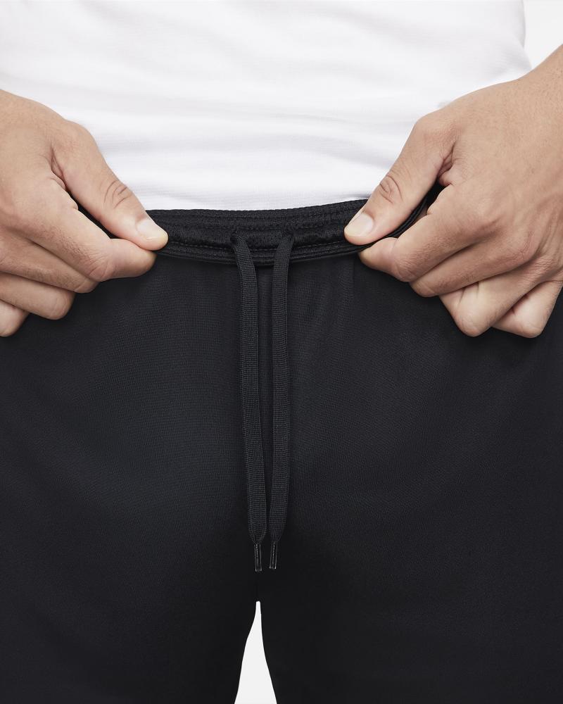 Nike pantaloncino sportivo da uomo Dry ACD21 CW6107 011 nero