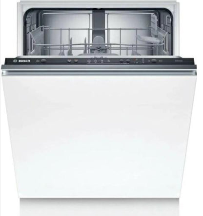 Lavastoviglie Bosch Incasso 14 Coperti Scomparsa Wi-Fi