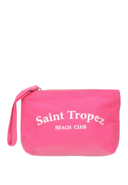 KBE55A513 KUVE' Pouch