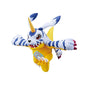 Banpresto Bandai Animation Digimon Adventure DXF Adventure Archives Gabumon