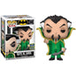 Funko Pop ! Heroes - Batman (345) Ra'S Al Ghul Limited Edition Vinyl Figure 9Cm