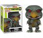 Funko Pop Teenage Mutant Ninja Turtles 1139 Tokka Tmnt 2 Turtles Figure New