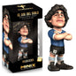 Minix: Diego Armando Maradona The Goal of the Century (Special 100) Figure 12cm