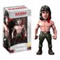 Minix Rambo Bandana - (Movies 109) Figure 12Cm Statue Figurine Collection