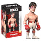 Minix - Rocky Balboa (Movies 100) Figure 12cm Statue Figurine Collection