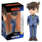 Minix: Detective Conan (Anime 115) Jimmy Kudo Figure 12Cm Statue (Shinichi)