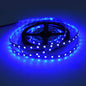Smd 5050 LED Strip 5M 5 Meters 12V Ip66 Adhesive Flexible Blue LED Reel