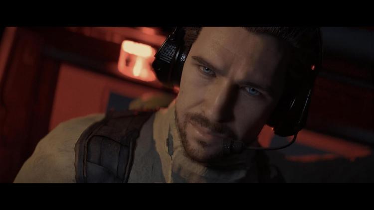 Quantum Error PS5 Spiel Ita Playstation 5 Videospiel Neu Versiegelt EU