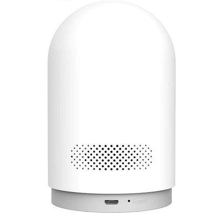 Xiaomi Mi Home Security 360° 2K Telecamera Ip Cam Pro Wireless Videosorveglianza